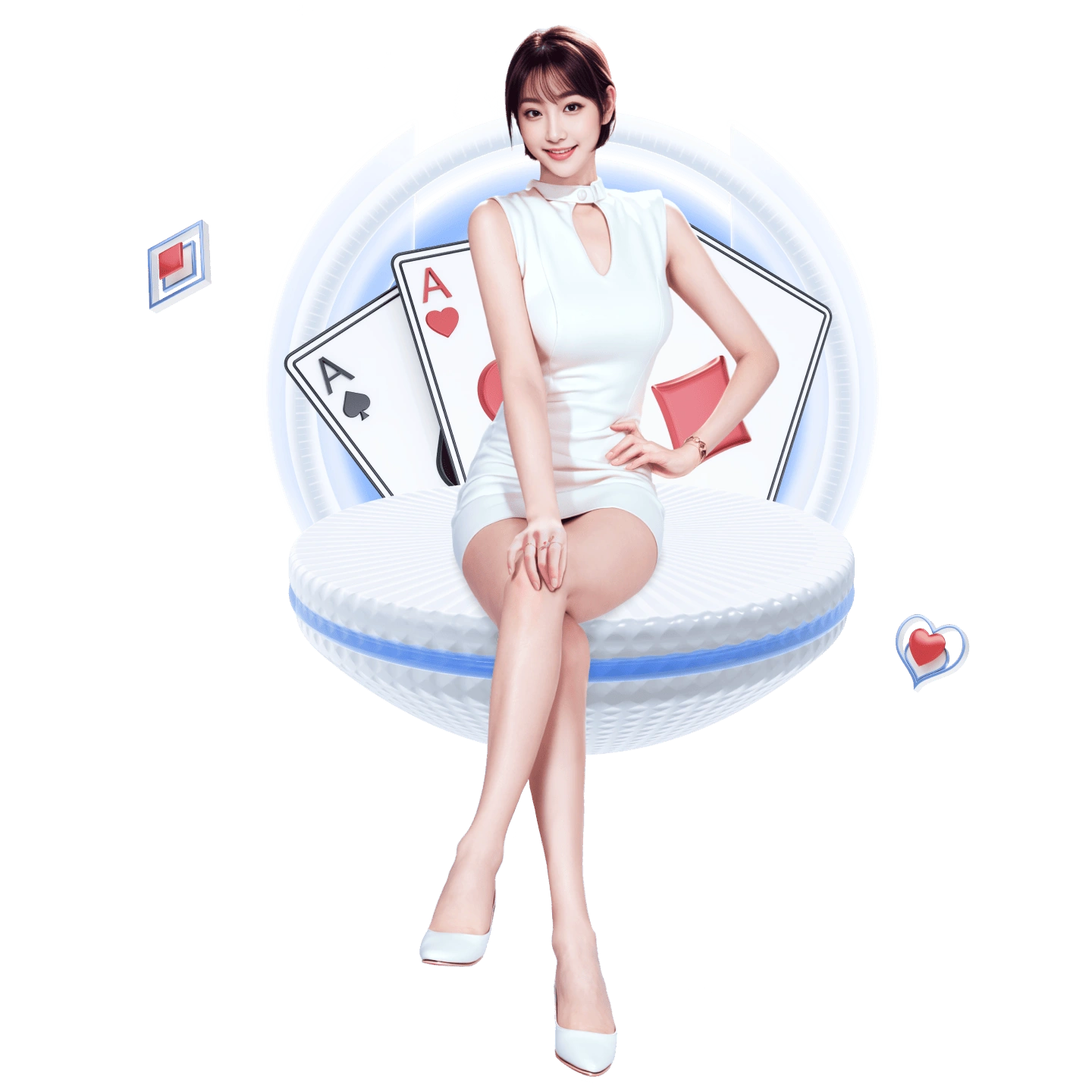 Thông tin liên hệ Win79