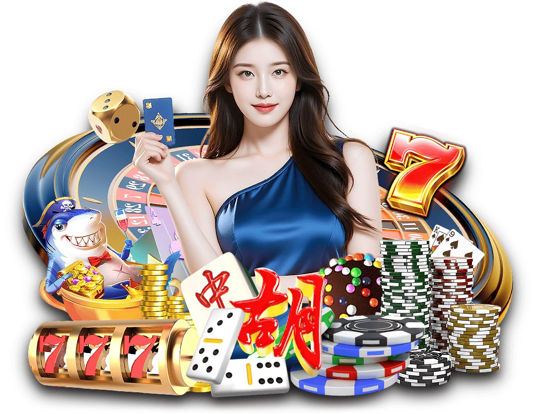 Nội dung Poker và game bài trên Win79
