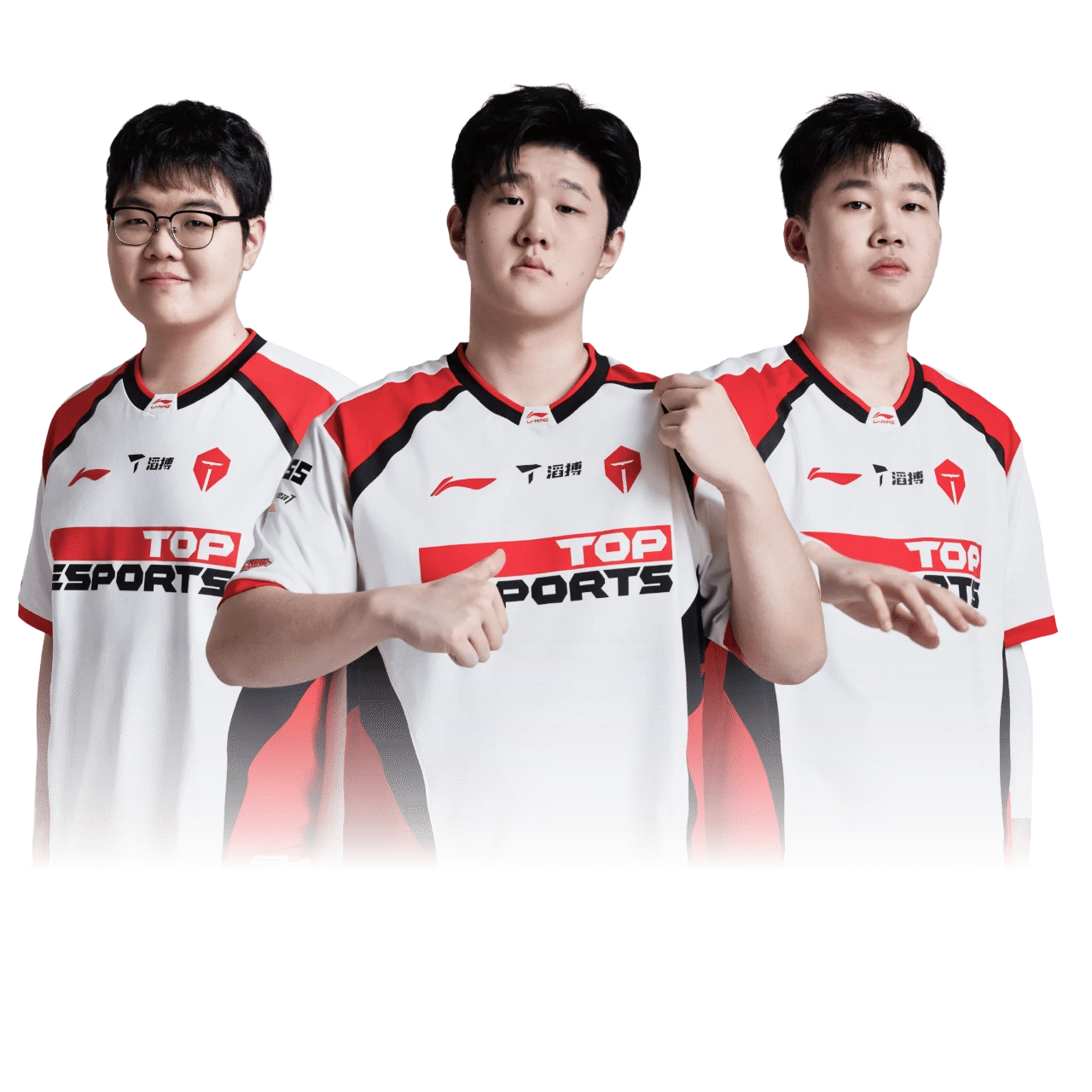 Nội dung esports Win79