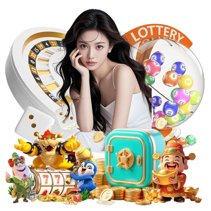Nội dung xổ số tham khảo trên Win79