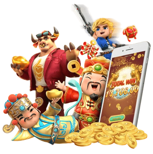 Nội dung nổ hũ và slot trên Win79
